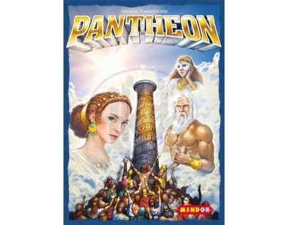Pantheon