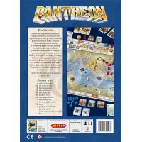 Pantheon 2