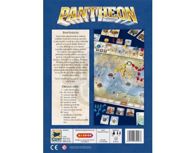 Pantheon