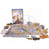 Pantheon 3