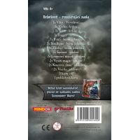 Mindok Summoner Wars Rebelové 2