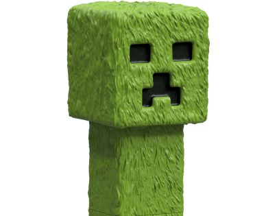 Minecraft filmová figúrka - Creeper