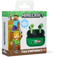 Minecraft Icons TWS Earpods 5