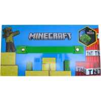 Epee Minecraft Kreatívna sada 6