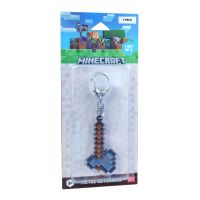Minecraft prívesok 1 ks (MC8012)