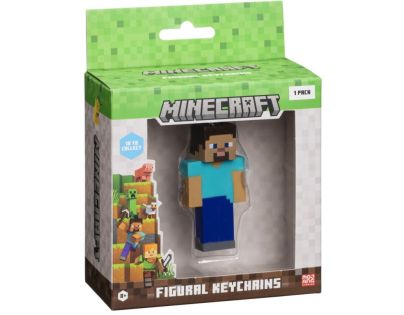 Minecraft prívesok 1 ks (MC8012)