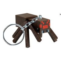 Minecraft prívesok 1 ks (MC8012) 2