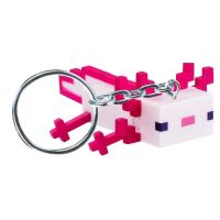 Minecraft prívesok 1 ks (MC8012) 3