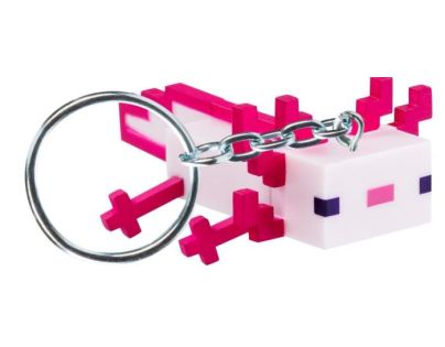 Minecraft prívesok 1 ks (MC8012)