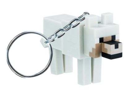 Minecraft prívesok 1 ks (MC8012)