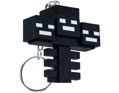 Minecraft prívesok 1 ks (MC8012)