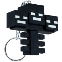 Minecraft prívesok 1 ks (MC8012) 5