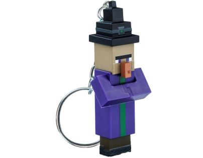 Minecraft prívesok 1 ks (MC8012)