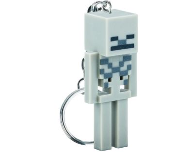 Minecraft prívesok 1 ks (MC8012)