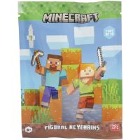 Minecraft prívesok 1 ks