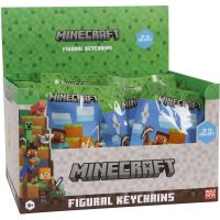 Minecraft prívesok 1 ks 2