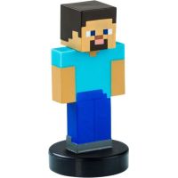 Minecraft pečiatka -3 pack (MC5021) 2