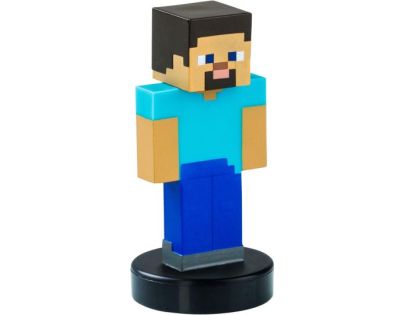 Minecraft pečiatka -3 pack (MC5021)