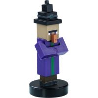 Minecraft pečiatka -3 pack (MC5021) 3