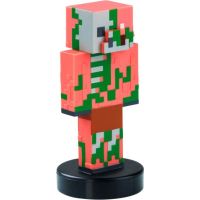 Minecraft pečiatka -3 pack (MC5021) 4