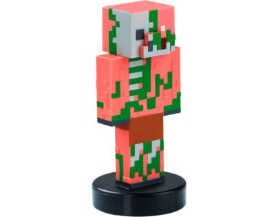 Minecraft pečiatka -3 pack (MC5021)