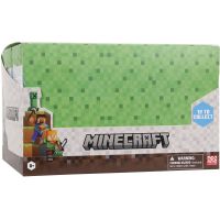 Minecraft pečiatka 1 pack 3