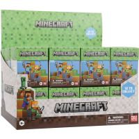 Minecraft pečiatka 1 pack 2