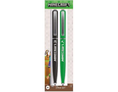 Minecraft set pier