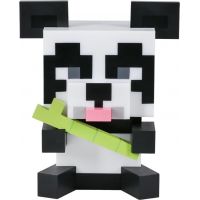 Paladone Minecraft svetlo Panda