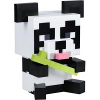 Paladone Minecraft svetlo Panda 2