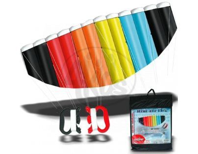 Mini Airflex drak 110x47cm