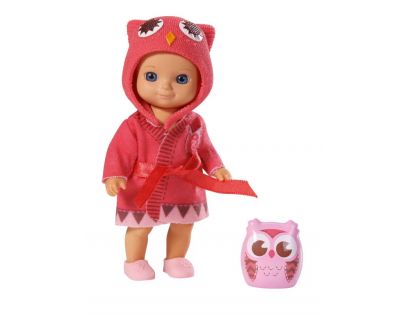 Mini Chou Chou Mini Sovičky - Lucy