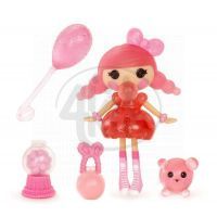 Mini Lalaloopsy Panenka - Bubble Smack 'N' Pop 2