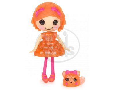 Mini Lalaloopsy Panenka - Sugar Fruit Drops