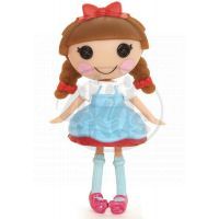 Mini Lalaloopsy Panenka s doplňky - Dotty 2