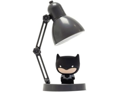 Bluesky Batman Mini lampa