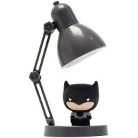 Bluesky Batman Mini lampa