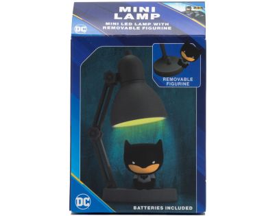 Bluesky Batman Mini lampa