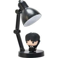 Mini lampa Wednesday 6