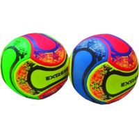 MINI Plážová futbalová lopta EXTREME