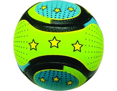 MINI Plážová futbalová lopta