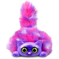 MINI PURRS ZOSTAVA 2