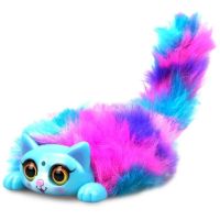 MINI PURRS ZOSTAVA 3