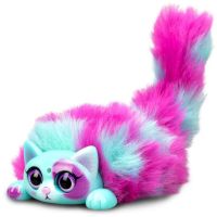 MINI PURRS ZOSTAVA 4