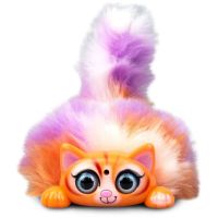 MINI PURRS ZOSTAVA 5