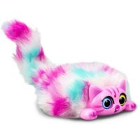 MINI PURRS ZOSTAVA 6