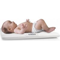 Miniland Detská váha Baby Scale 3