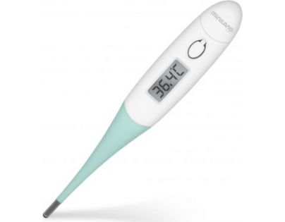 Miniland Teplomer digitálny Thermoflexi