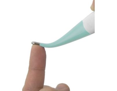 Miniland Teplomer digitálny Thermoflexi