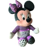 Minnie - Plyšový svietiaci usínačik MINNIE